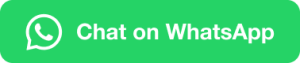 WhatsApp click to chat